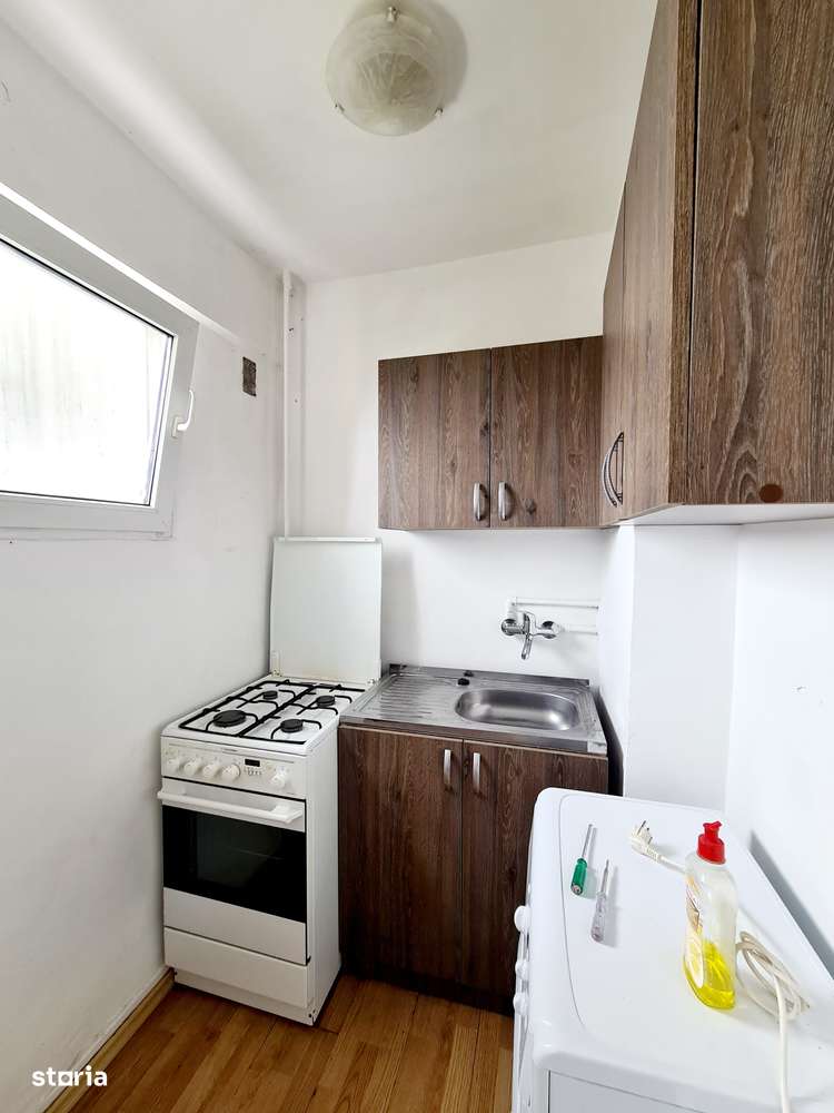 Titan/Postavarului-pretabil investitie-1