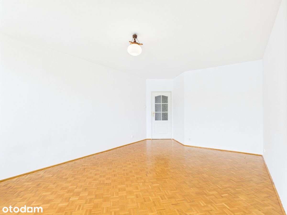 * 2 pokojowe mieszkanie Xxl *-10