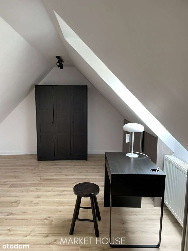 4 pokojowe w Przecławiu spółdzielcze wł.-18