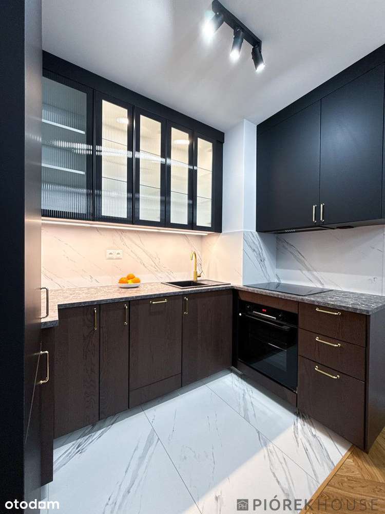 Nowa Super Cena- Metro Art | ul. Żupnicza 50 m2-9