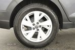 VW Taigo 1.0 TSI Life - 5