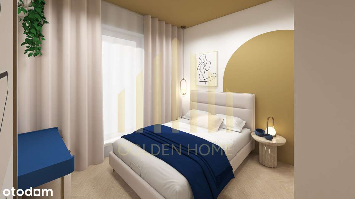 Stan deweloperski lub Pod Klucz- 0% prowizji 0%pcc-10