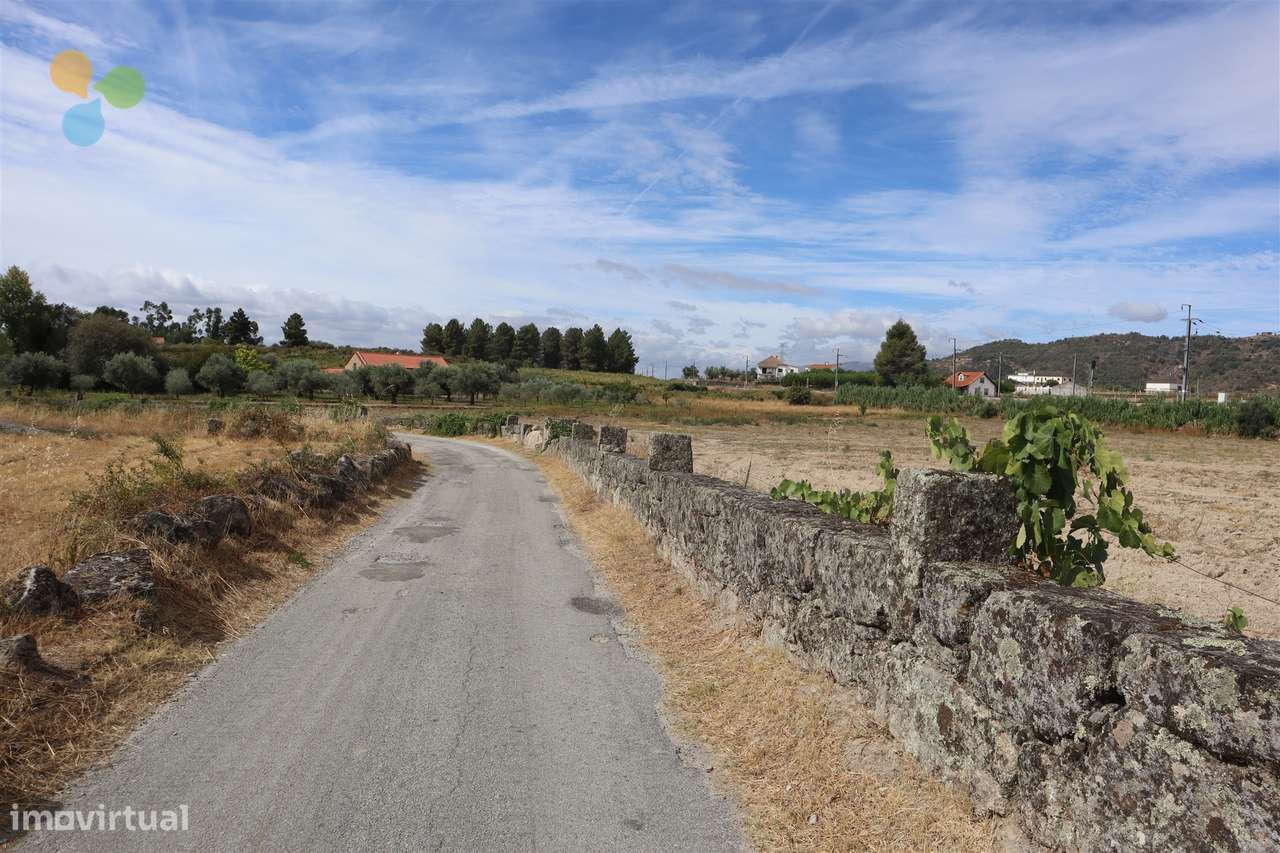 Terreno - Belmonte - Grande imagem: 4/6