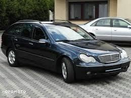 MERCEDES W210 E 2.2 CDI LICZNIKI ZEGARY EUROPA - 4