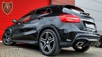 Mercedes-Benz GLA 220 CDI 4Matic 7G-DCT AMG Line - 7