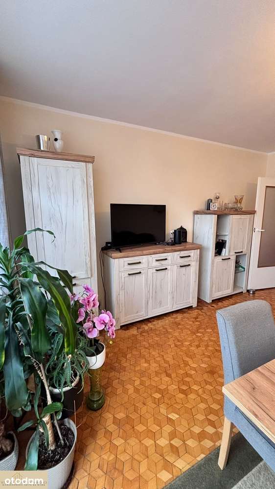 4 POKOJE | 73,66 M² | 2 PIĘTRO | DUŻY BALKON | GÓRNY TARAS | GRYFINO-0