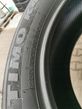 4x 255/60r18 hankook 2016 letnie 7mm 3802 - 7