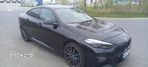 BMW Seria 2 218i M Sport - 1