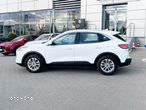 Ford Kuga - 9