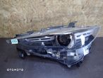 LAMPA PRZÓD LEWA MAZDA CX5 CX 5 II 2 17- FULL LED - 1