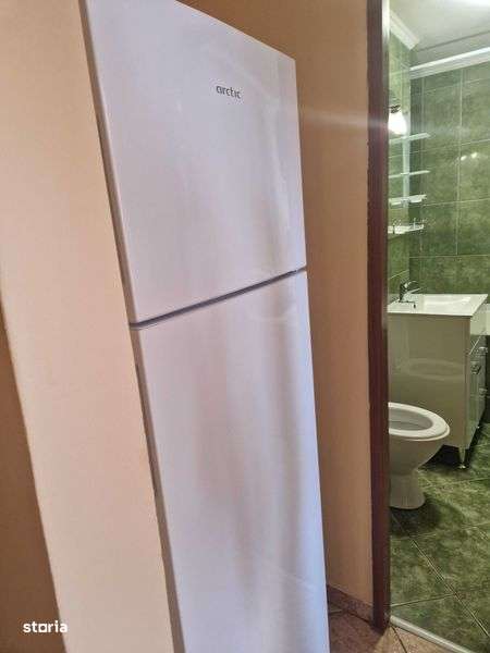 Chirie 2 camere strada Bargaului CB6, Carpati2 - Imagine principală: 5/8