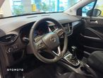 Opel Crossland 1.2 T Edition - 10