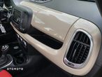 Fiat 500L 1.3 Multijet Start&Stopp Dualogic Lounge - 33