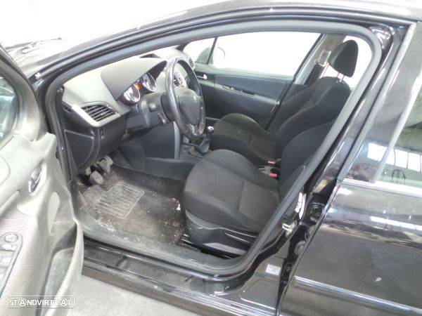 Para Peças Peugeot 207 (Wa_, Wc_) - 5