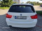 BMW Seria 3 - 10