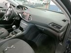 Peugeot 308 SW 1.5 BlueHDi Active - 5