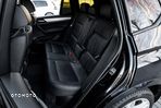BMW X3 xDrive30d Sport-Aut M Sport - 6