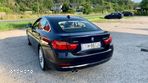BMW Seria 4 420d Gran Coupe xDrive Sport-Aut Luxury Line - 3