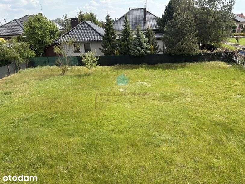 Atrakcyjny dom z poddaszem użytkowym Osiniec Os. O-13