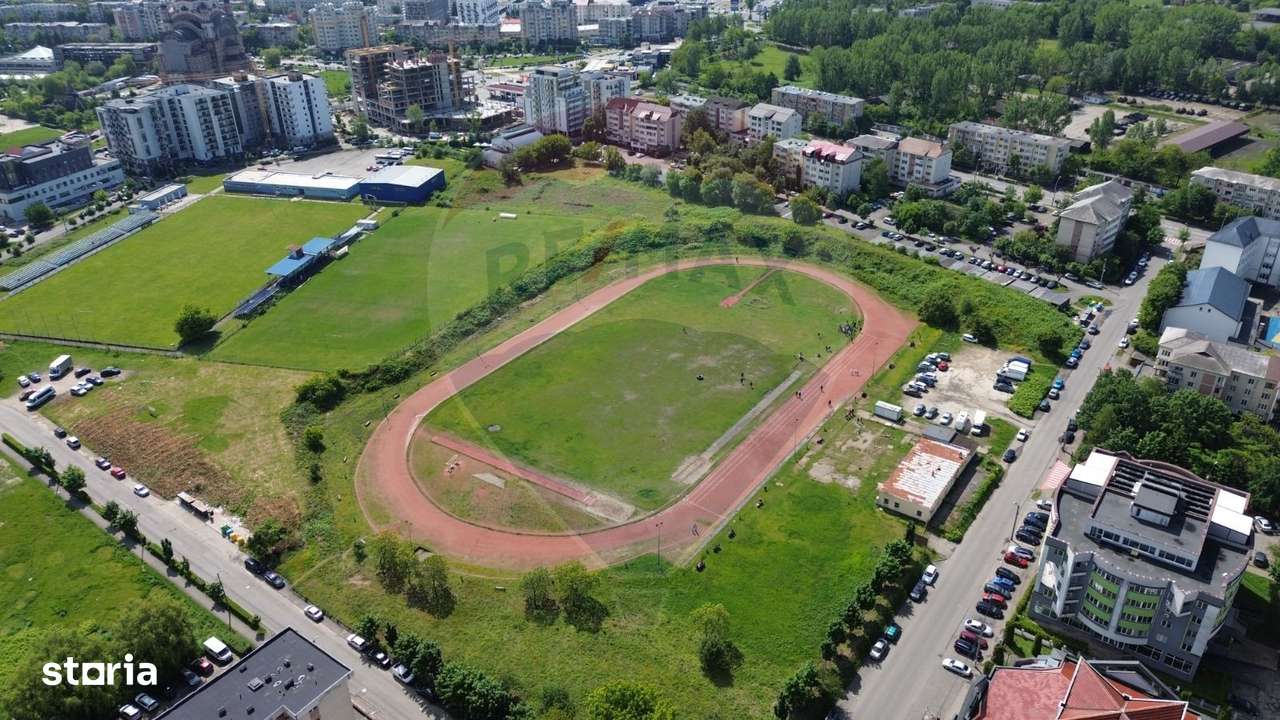 LOCATIE DE TOP DE VANZARE SE ACCEPTA SCHIMB CU PROPRIETATI - Imagine principală: 5/12