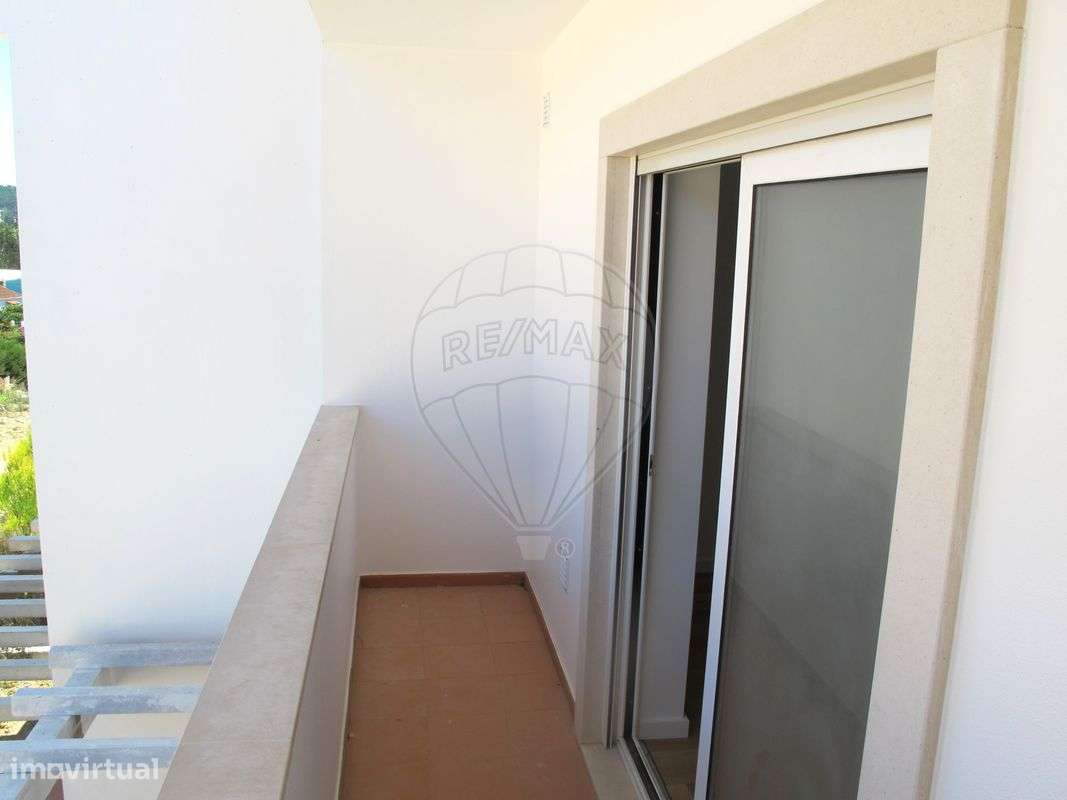 Moradia T3 para venda-21