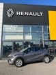 Renault Captur 1.0 TCe Intens - 5