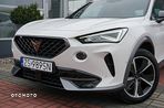 Cupra Formentor 1.5 TSI DSG - 14