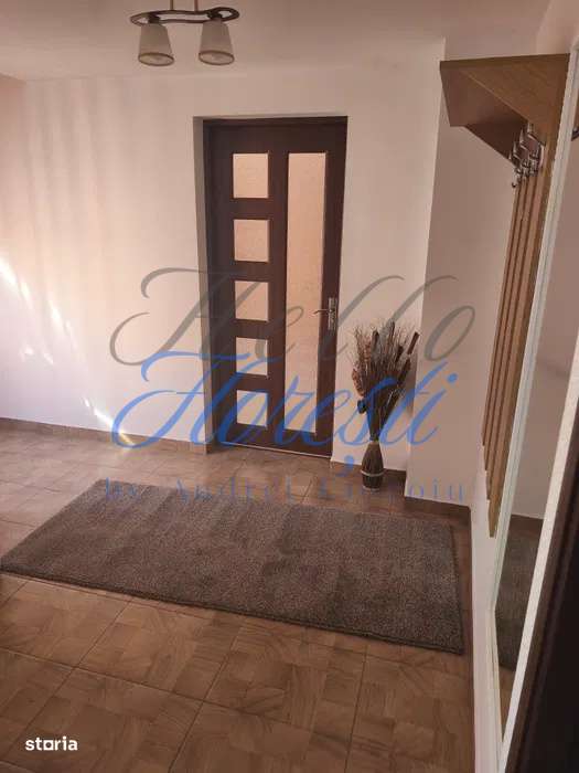 Apartament 2 camere, 90 mp | Zona Iris Cluj - Imagine principală: 3/8