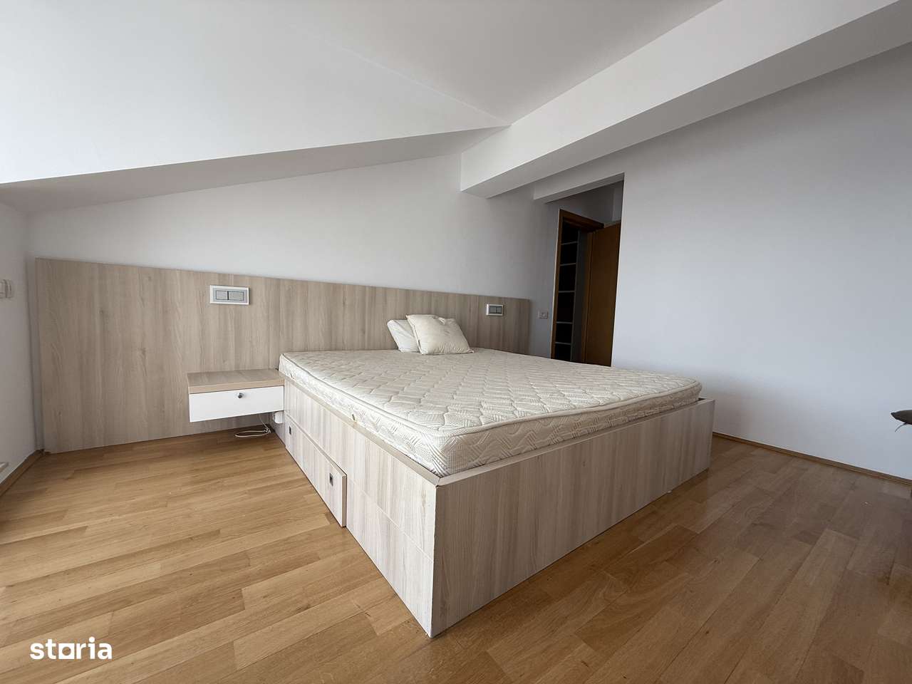 Apartament de vânzare – Eminescu, 3 camere, 138 mp-4