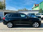 BMW X5 xDrive30d - 14