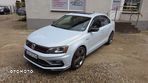 Volkswagen Jetta 2.0 TSI DSG Highline - 2