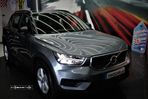 Volvo XC 40 2.0 D3 - 10