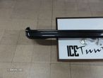 Lip / Spoiler Traseiro Honda Civic 96-98 EK, EJ 2, 4 Portas Type R style ABS - 6