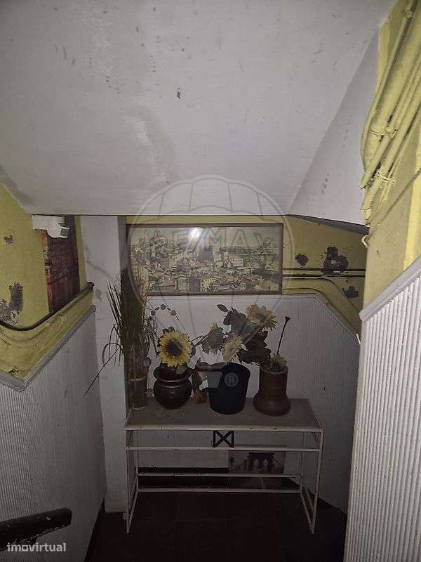 Prédio  para venda - Grande imagem: 4/21