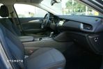 Opel Insignia - 14