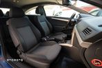 Opel Astra III GTC 1.6 Cosmo - 6