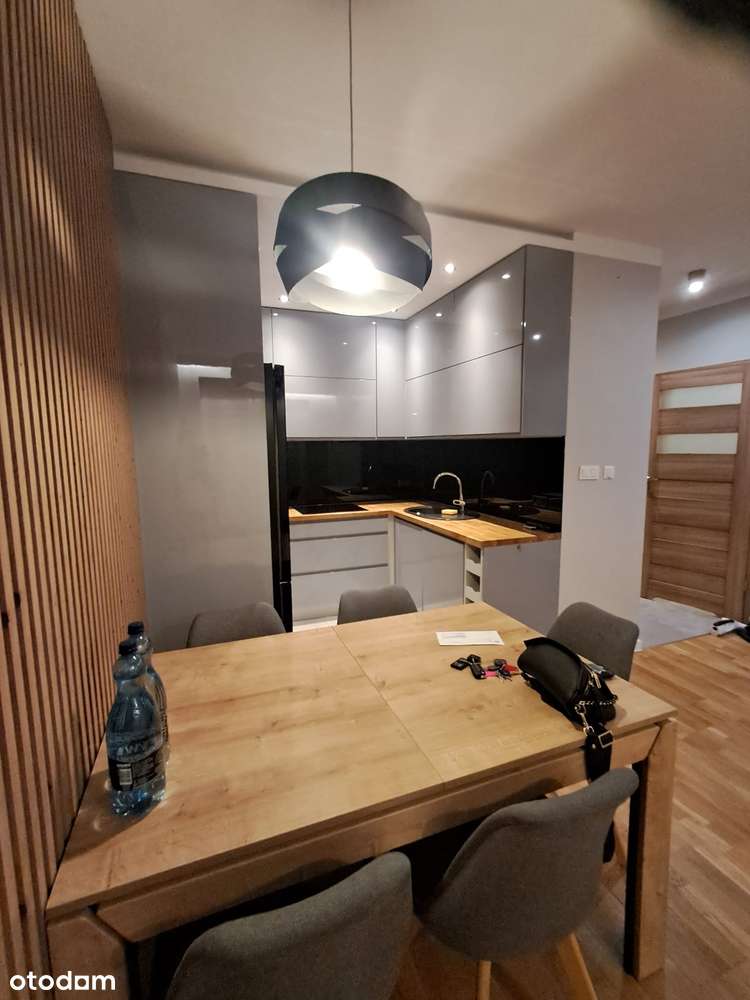 Apartamento T1, 45 m²