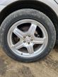 jante r20 mercedes Ml w164, originale fara defecte - 3