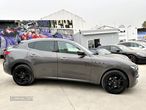 Maserati Levante 3.0 V6 Gransport - 2