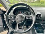 Audi A3 2.0 TDI Sportback S tronic - 2