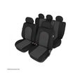 Huse scaune auto Atlantic Super L AirBag set huse auto Kegel - 1