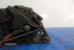 OPEL CORSA C 1.2 ALTERNATOR 24437119 - 3