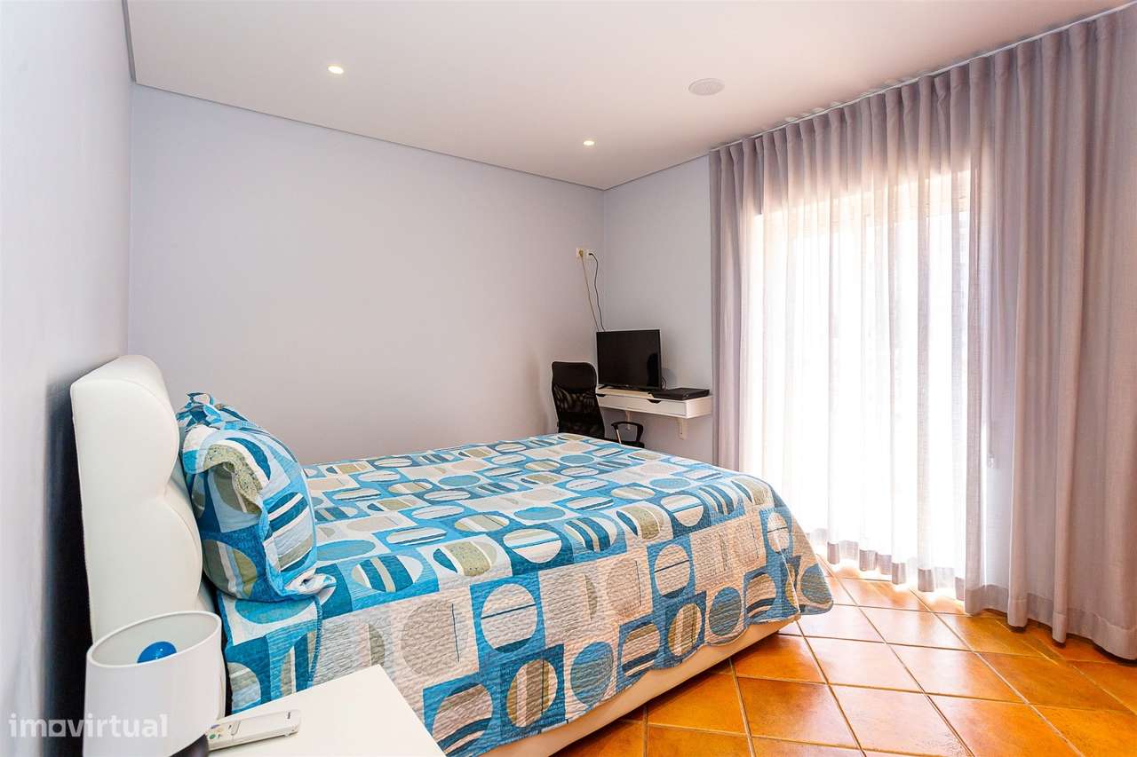 Moradia em Banda T3+1 Venda em Tavira (Santa Maria e Santiago),Tavira-22