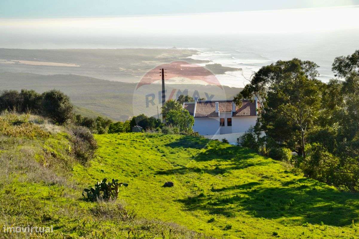 Terreno  para venda - Grande imagem: 5/15