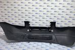 Bara fata Spoiler Acoperire fata Land Rover Freelander 1998-2005 Euro 3 - 2