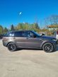 Land Rover Range Rover Sport 3.0 TDV6 HSE Aut - 4