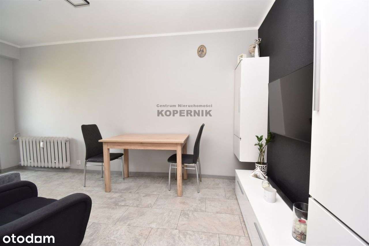 3 ustawne pokoje, gotowe do zamieszkania .-15