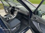 Ford Galaxy 2.0 TDCi Ambiente - 29