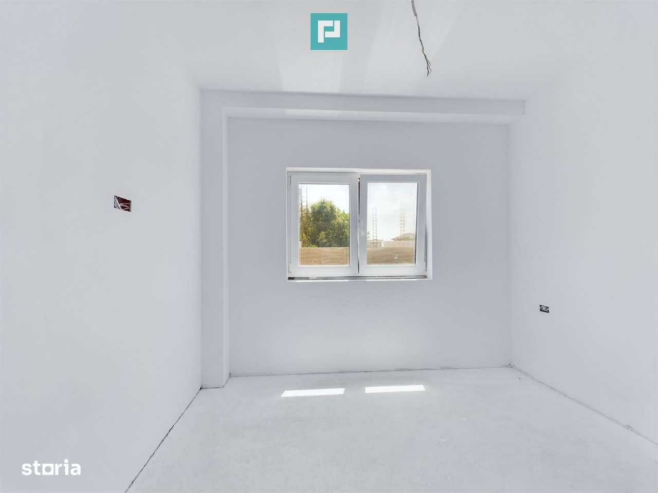 Duplex P+1 deosebit în Moșnița Veche - Imagine principală: 3/16