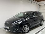 Ford S-Max - 4